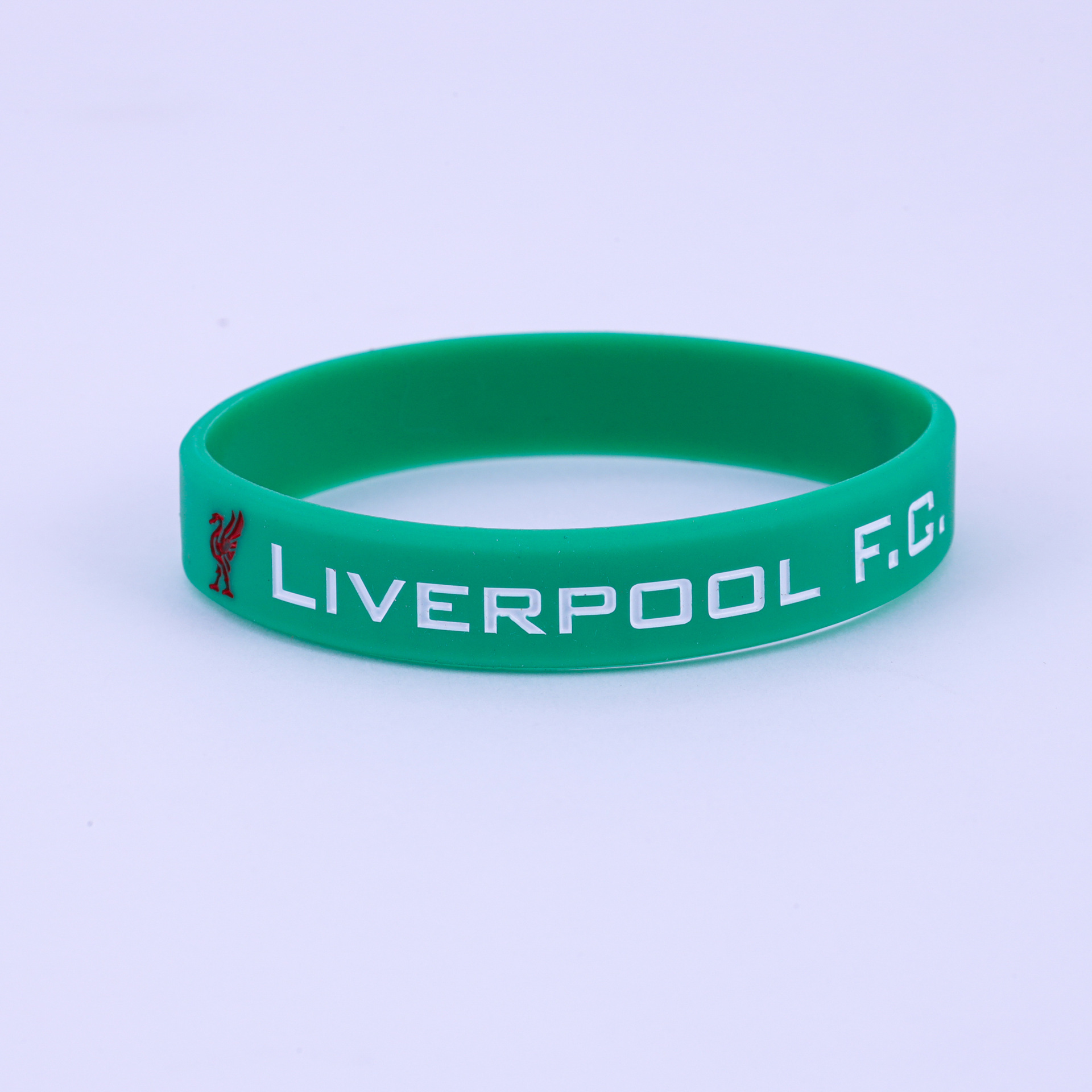 10-Vert Liverpool