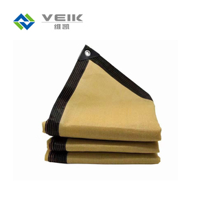 Сетка для защиты от ветрового стекла - Product Image 1