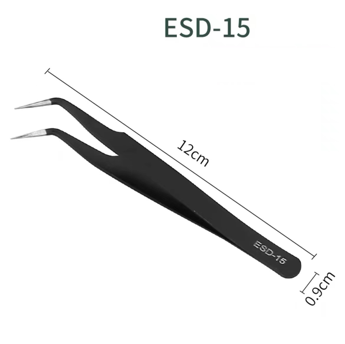 ESD15