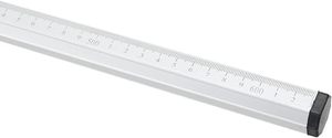 600mm Tシャープガラスとタイルカッターハンドツールで効率的なTカッターデザイン - Product Image 6