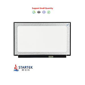 STARTEK 13,3 pulgadas IPS TFT LCD pantalla módulo Full HD 1920x1080 resolución 280Nits EDP interfaz - Product Image 5