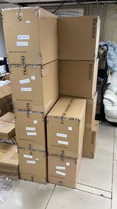 S19xp + hyd 279t <span class=keywords><strong>Bitcoin</strong></span> thiết bị khai thác mỏ Crypto asic thợ mỏ BTC thợ mỏ Hydro máy tính xử lý dữ liệu - Product Image 5