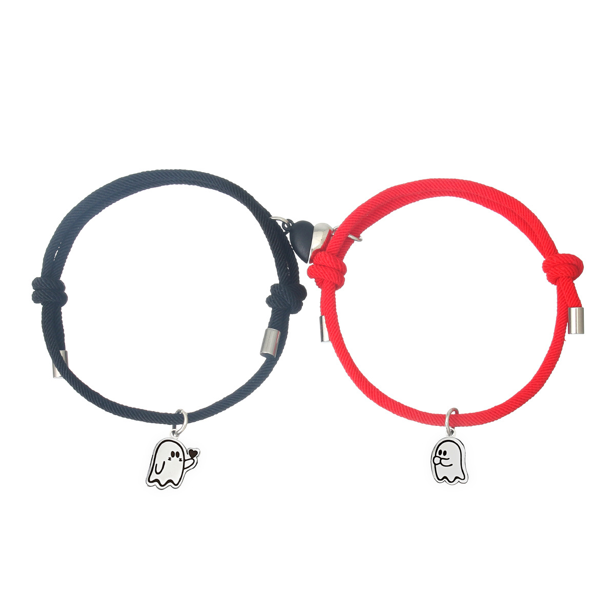 C4 negro rojo