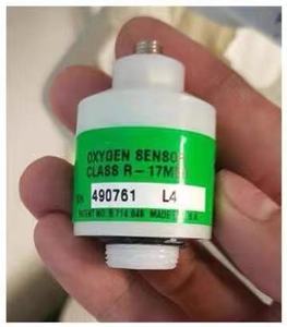 บรอดแบนด์ SIC UV photodiode A = 0.06 mm2 - SG01S-18ISO90 - Product Image 4