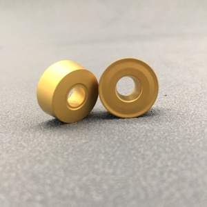 Токарный станок с ЧПУ - Product Image 2