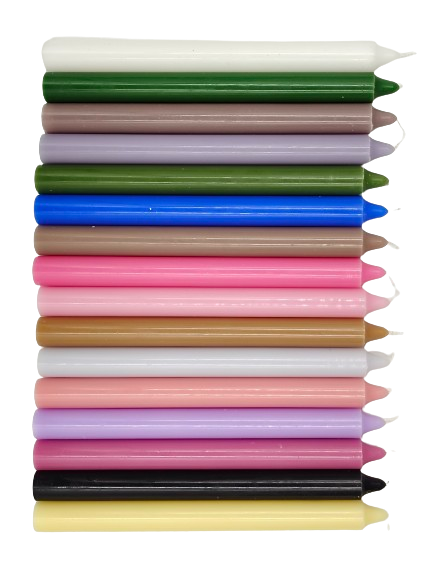 กำหนดเอง