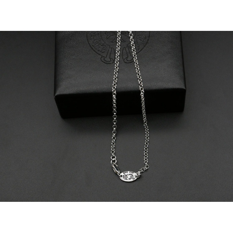 argent coloré-60cm10,8 g