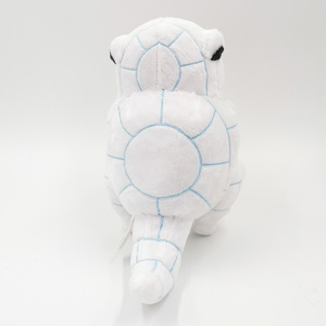 Toptan Alola buz sandsandw 20CM peluş bebek doldurulmuş oyuncak - Product Image 4