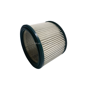 Máy hút bụi phần tử Lọc 185*140 Hộp lọc bụi hiệu quả lọc bụi trong không khí - Product Image 6