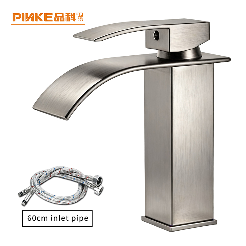 Nickel