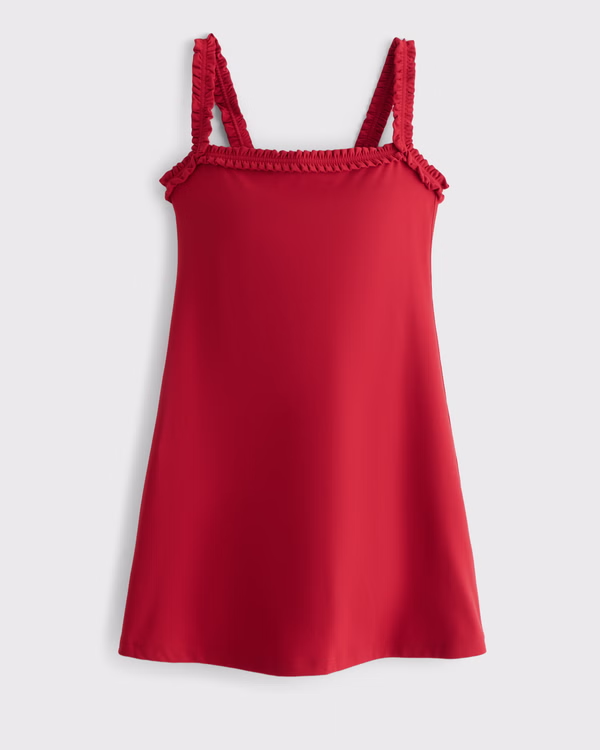 Rouge