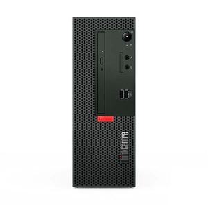 Lenovo ThinkCentre M755e 4ta generación para escritorios de negocios Pc de escritorio Computadoras para juegos de computadora I3 I5 I7 Pcs - Product Image 2