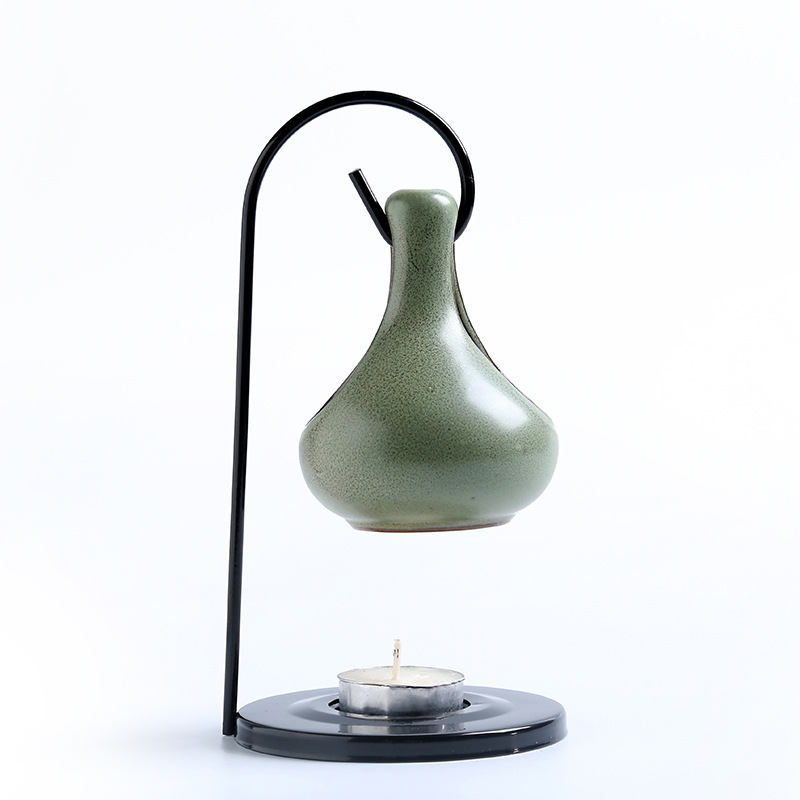 verde 3