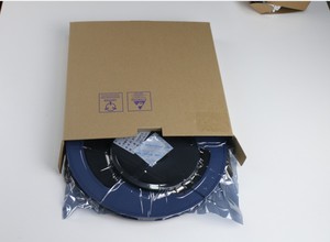 WT2605-16S SOP16-Chip de voz Original, inalámbrico, con dientes azules, programable - Product Image 5