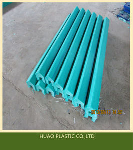 导轨直线导轨系统滑动导轨直线导轨 - Product Image 3