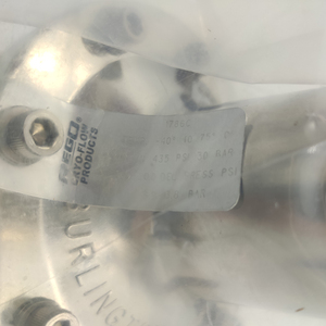 REGO 1786 Series LNG Heavy Duty Gas Line Regulator LNG Stabilizing <strong>Valve</strong> Medical <strong>Oxygen</strong> Equipment Pressure Regulating <strong>Valves</strong>