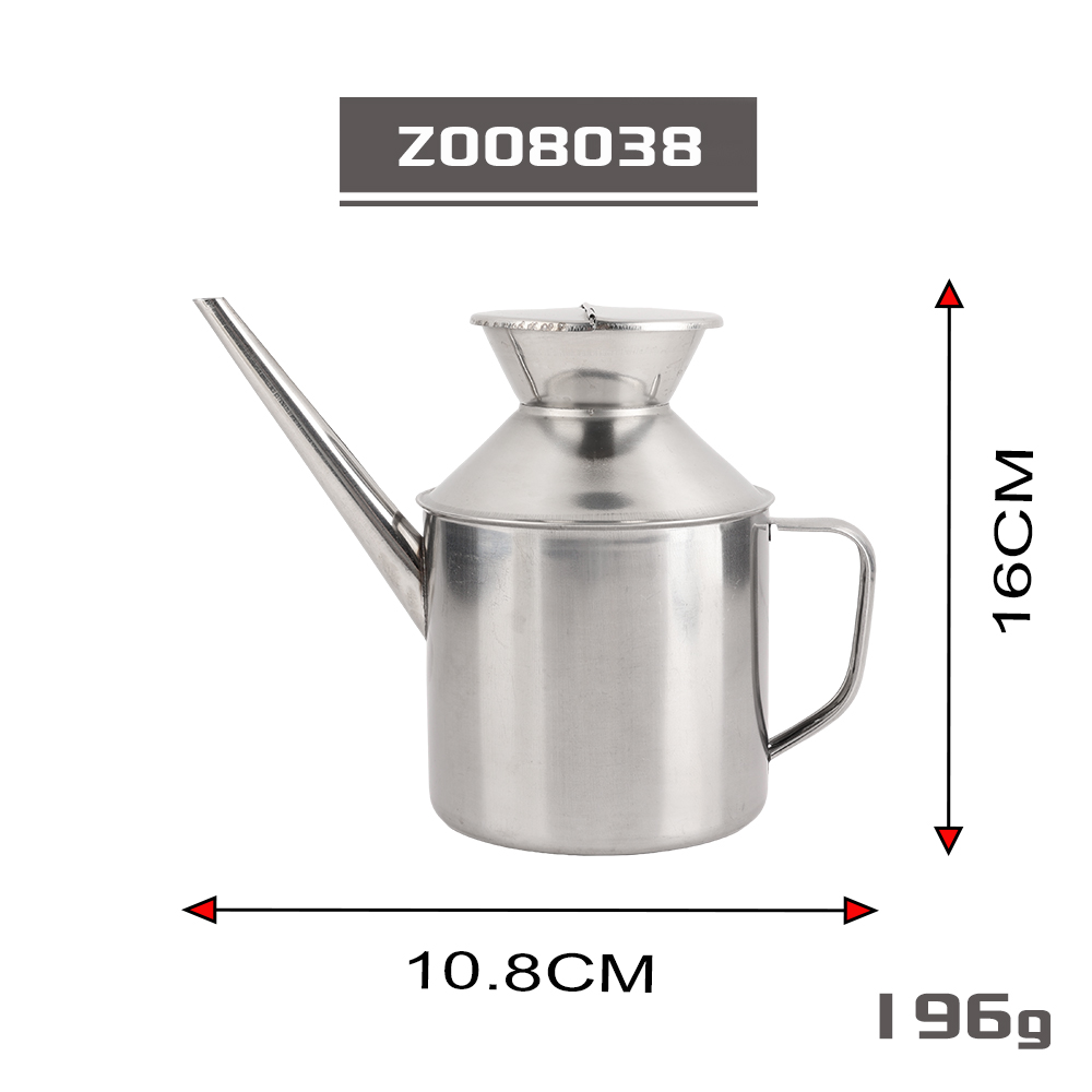 190g
