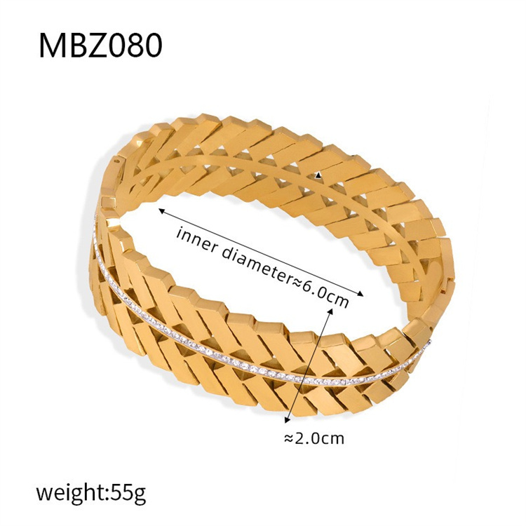 Gold D