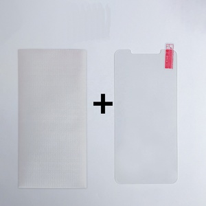 2 paket ekran koruyucu kamera lens iPhone 13 14 pro max temperli cam filmi etiket ile iphone 11 12 pro max - Product Image 3