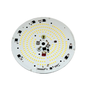 AC220V ขับไร้คนขับ/110V LED โมดูล50W ถึง200W - Product Image 2