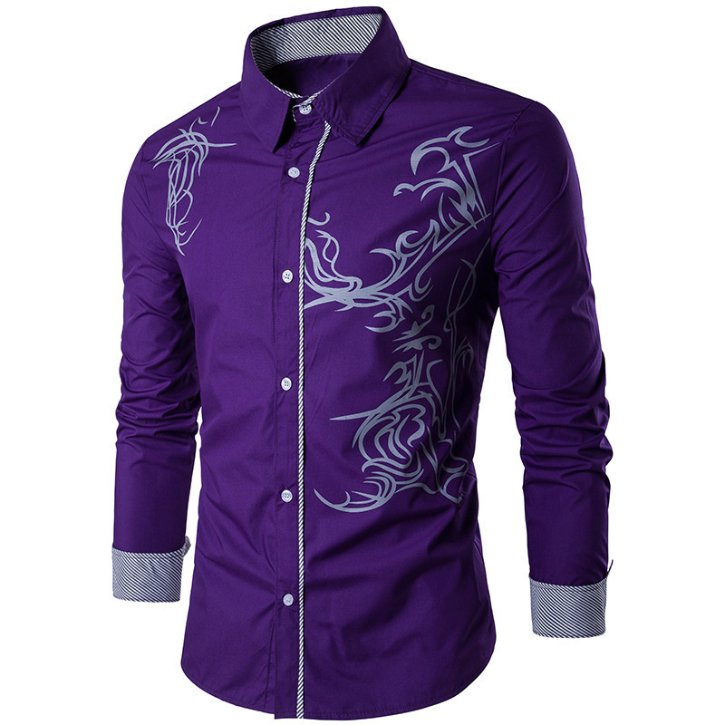 Purple1