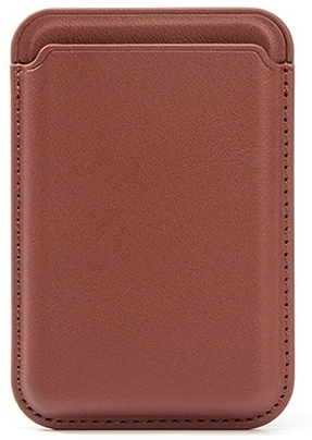 Rosso bruno