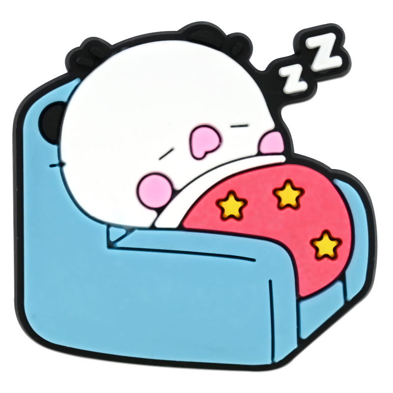 23