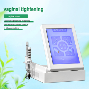 Mesin pengencang vagina, mesin pemulihan pascanatal, pelatih lantai panggul, kapsul pengencang vagina - Product Image 1