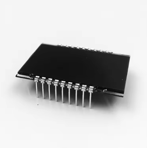 Su misura 7 segmenti LED modulo Display numerico moduli LCD digitali - Product Image 4
