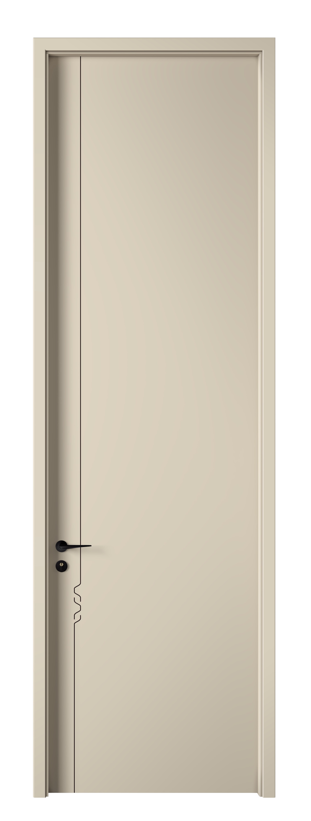 Plain Color T3