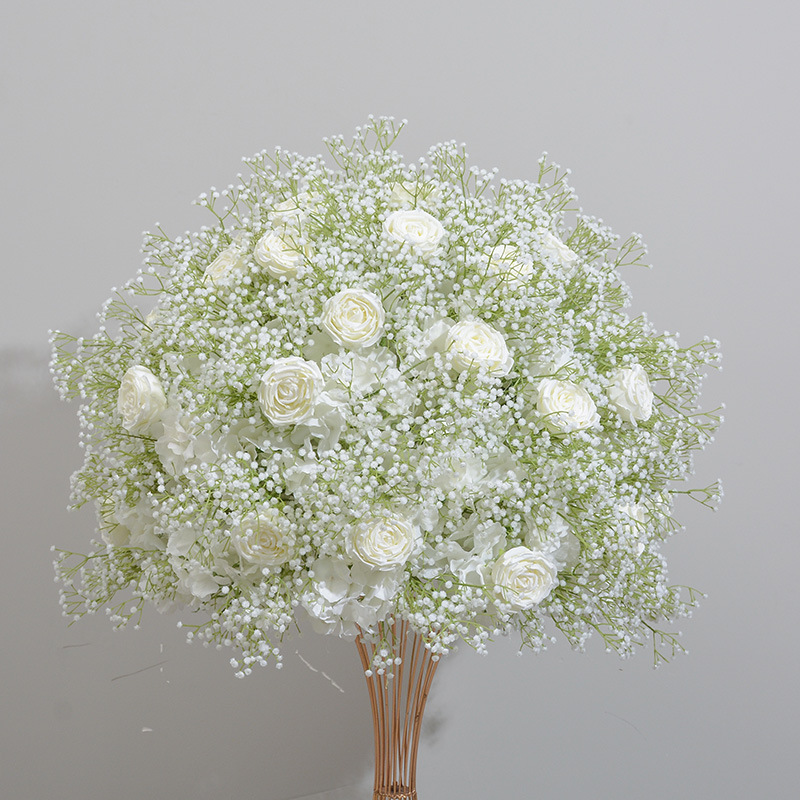 diamètre 70 cm