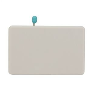 SkyPRO II Standard Version USB Programmer Offline Programmer for 24 25 93 <strong>SPI</strong> <strong>FLASH</strong> AVR STM32 STM8 - Product Image 3