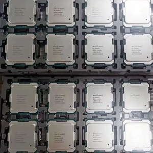 Cpu de computadora Original de gran oferta de fábrica, procesador I5 10400f 2,9 Core I5 de 1200 GHz, procesador I5 de I5-10400 Core I5, la última Cpu I5 - Product Image 6