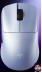 ATK F1 V2 Master Edition Pearl Blue