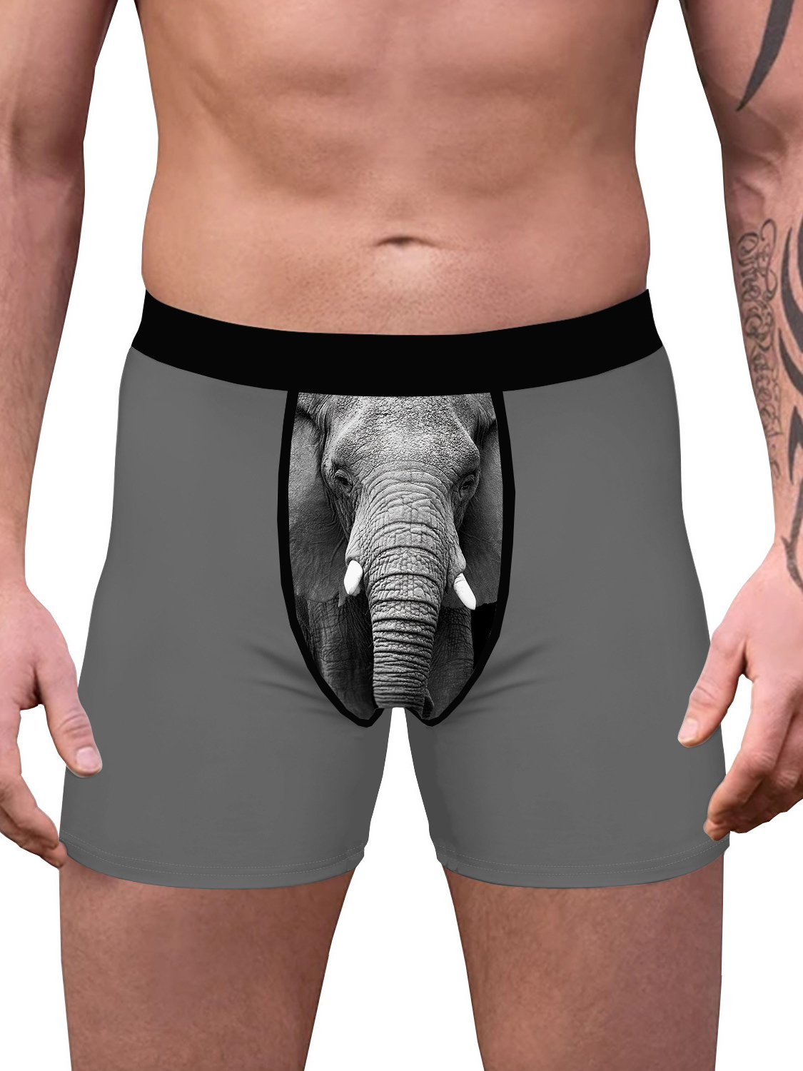 personalizado7
