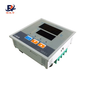 Control de calefacción CY-1, minicontrolador de temperatura digital inteligente - Product Image 5