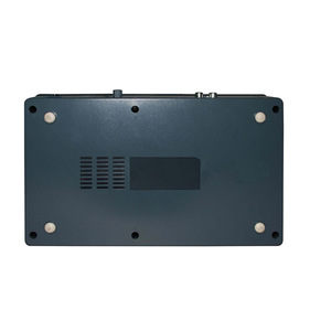 高品质便携式音频录音机和录音机的AM/FM收音机 - Product Image 6