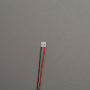 Micro nhiệt điện làm mát yếu tố TES1-007008 5*5 - Product Image 1