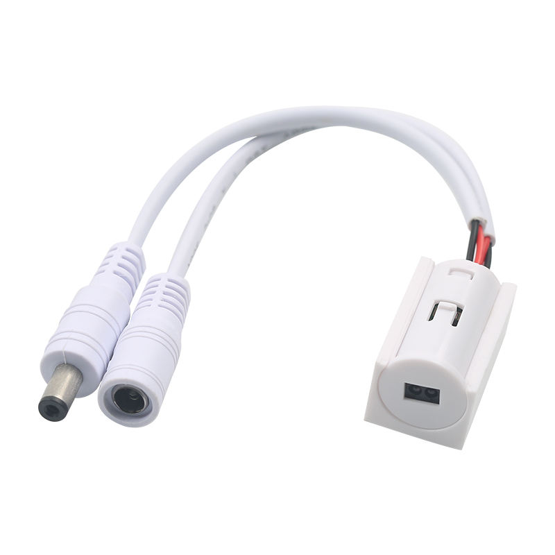 FVH05A-DC(IR hand Sensor)