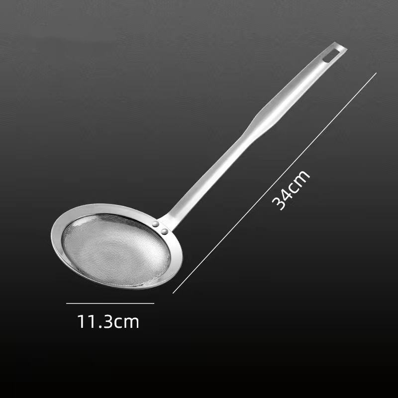 สแตนเลสสีเงินขนาดใหญ่