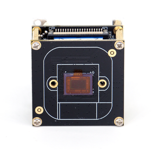 Placa de módulo de cámara IP, SIP-S415A SDK WDR 3DNR H.264/H.265/Mjpeg, detección de movimiento CCTV, PCB, HD, 8.0mp, 30fps,/2,8 IMX415 + Hi3516AV300 - Product Image 5