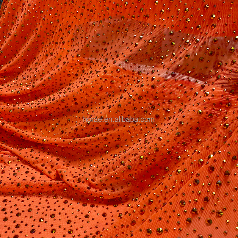 Arancione 31#
