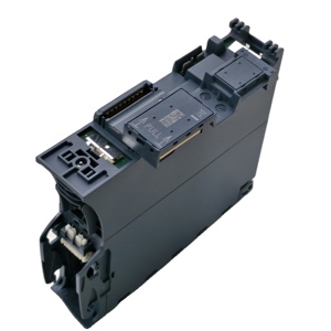 New Siemens S7-300 Series <strong>PLC</strong> 6es7323-1bl00-0aa0 Digital <strong>Input</strong>/<strong>Output</strong> <strong>Module</strong> for Industrial Automation - Product Image 1