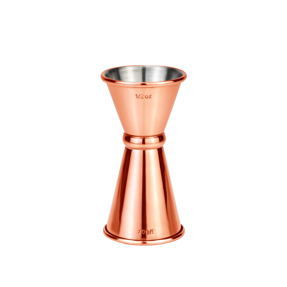 Rose / Copper