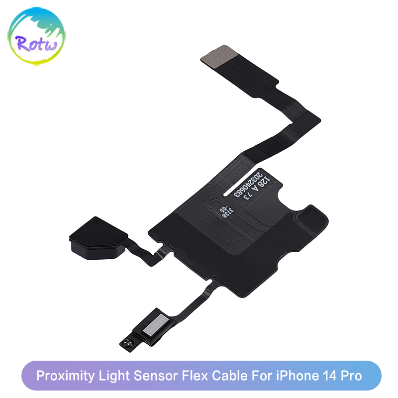 para iPhone 14 Pro