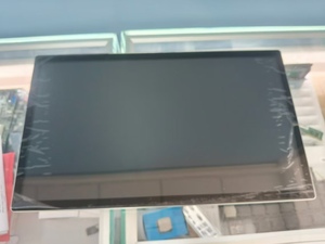 21,5 Дюймов сенсорный экран монитора/панель ПК с Win/Android OS - Product Image 4