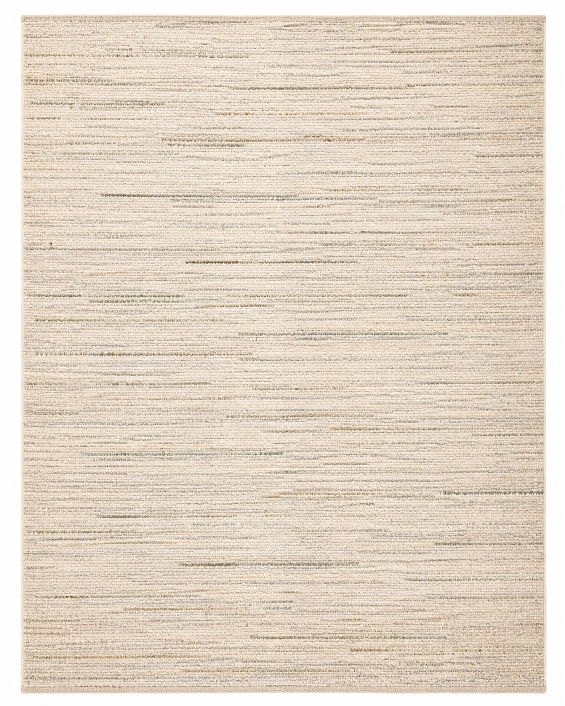 Beige Natural, Marfil Cálido, Arena, Topo Suave