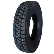 New Radial Truck <strong>Tires</strong> 600R15 600R14 600R13 Solid OTT Rubber <strong>Tire</strong> ECE Certified Car Tyre for Sale - Product Image 5