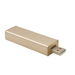 PACKBOXPRICE RTL-SDR <span class=keywords><strong>Dongle</strong></span> V3 Pro Rtl Sdr USB Với Phần Mềm Thu Phá<span class=keywords><strong>t</strong></span> Vô Tuyến SDR, SDR #,HDsdr,Gqrx,SDRTouch - Product Image 3