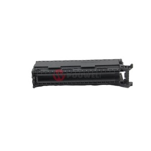 Conector PLC original Siemens 6ES7592-1BM00-0XB0, módulo conector frontal, interfaz D-Sub de 20 pines para el envío rápido, para el envío rápido, para el sistema de la red - Product Image 5